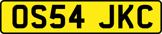 OS54JKC