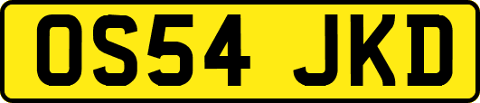 OS54JKD
