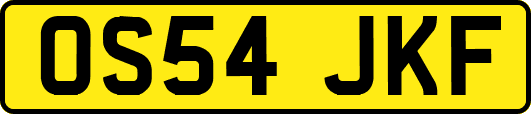 OS54JKF