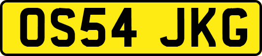 OS54JKG