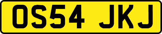 OS54JKJ