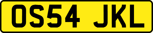 OS54JKL