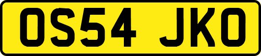 OS54JKO