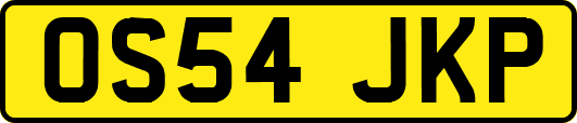 OS54JKP