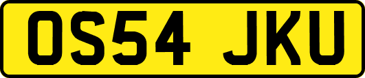 OS54JKU