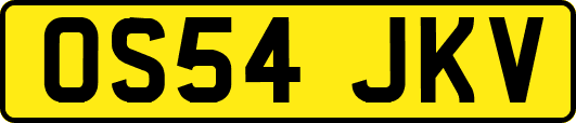 OS54JKV