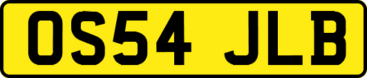 OS54JLB