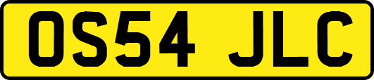 OS54JLC