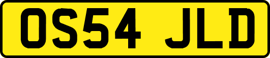 OS54JLD