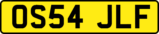 OS54JLF