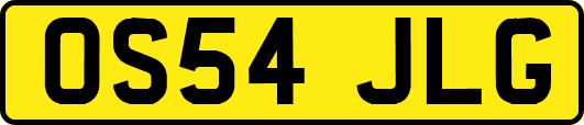 OS54JLG