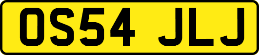 OS54JLJ