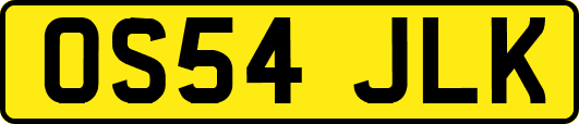 OS54JLK