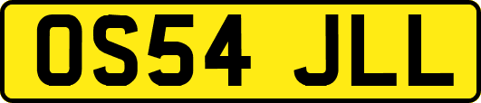 OS54JLL