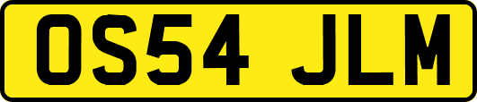 OS54JLM