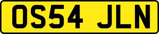 OS54JLN