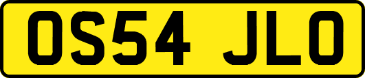 OS54JLO