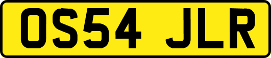 OS54JLR