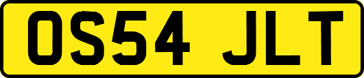 OS54JLT