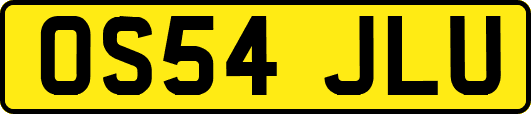 OS54JLU