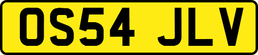 OS54JLV