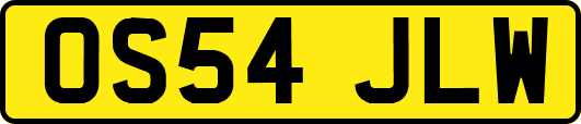 OS54JLW