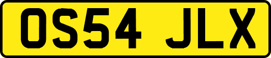 OS54JLX