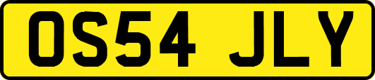 OS54JLY