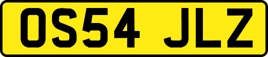 OS54JLZ