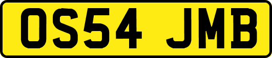 OS54JMB