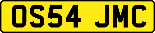 OS54JMC