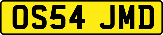 OS54JMD