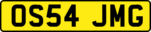 OS54JMG