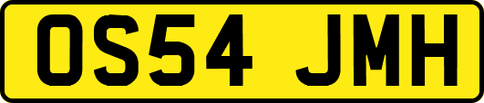 OS54JMH