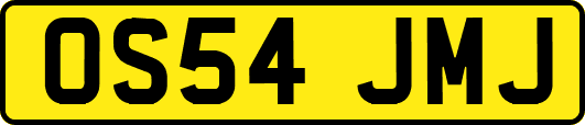 OS54JMJ