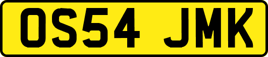 OS54JMK