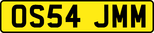 OS54JMM