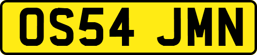 OS54JMN