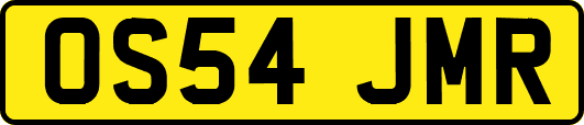 OS54JMR