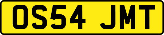 OS54JMT