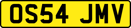 OS54JMV