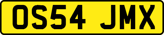 OS54JMX