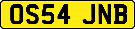 OS54JNB