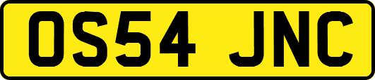 OS54JNC