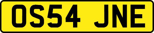 OS54JNE