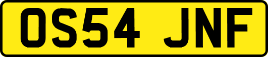 OS54JNF