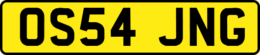 OS54JNG