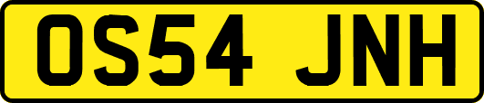 OS54JNH