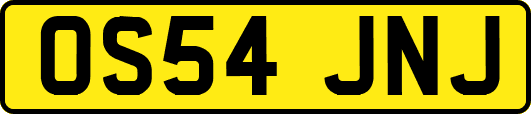 OS54JNJ