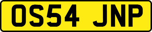OS54JNP